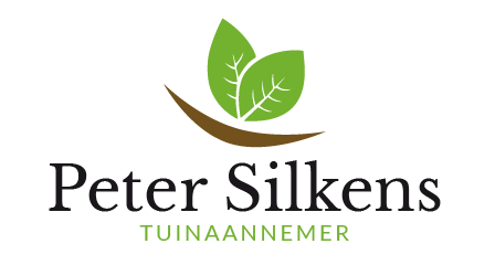 Peter Silkens